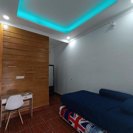 Oyo Life 92977 Neba Kost Aesthetic 호텔 Peladen 외부 사진
